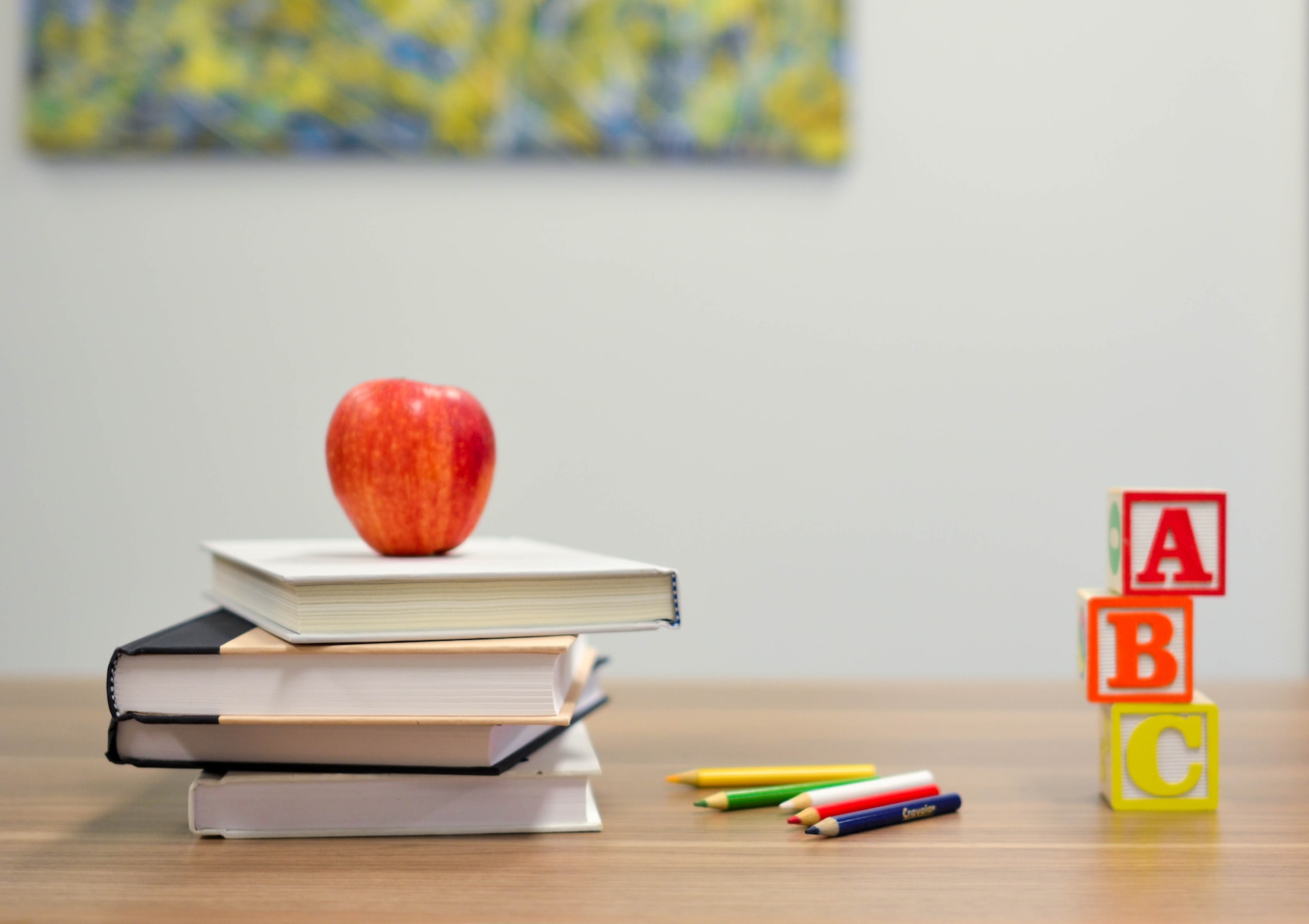 education-bg-img