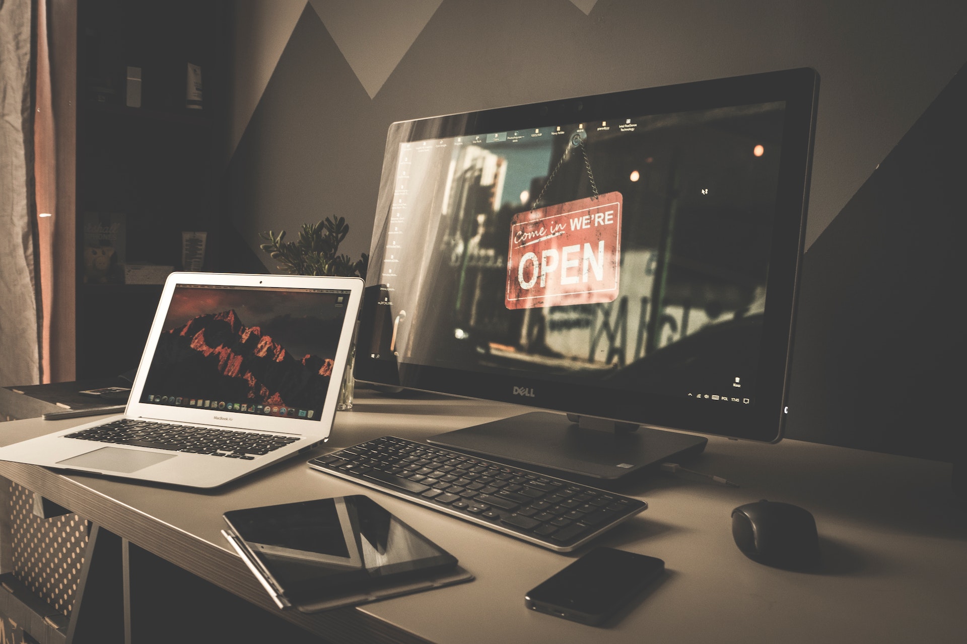 project-bg-img